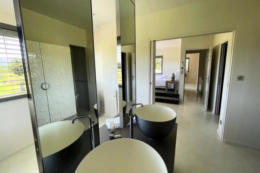 Mas De Panière - Saint Remy De Provence - foto 22