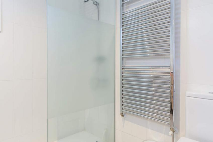 Maison à Daya Vieja - foto 22