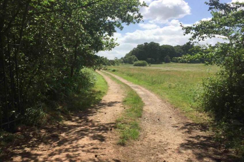 Bulrush Bell Tent - foto 22