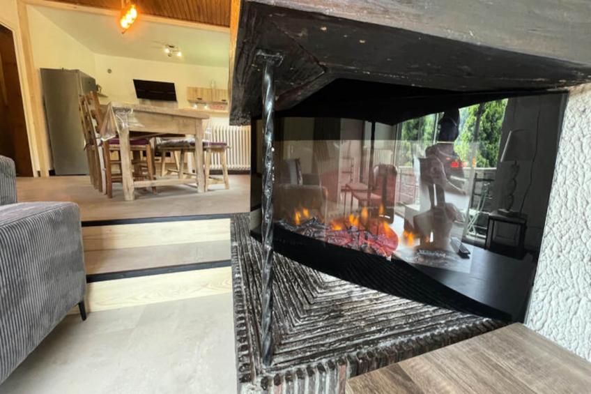 Appartements à Le Lioran - foto 29