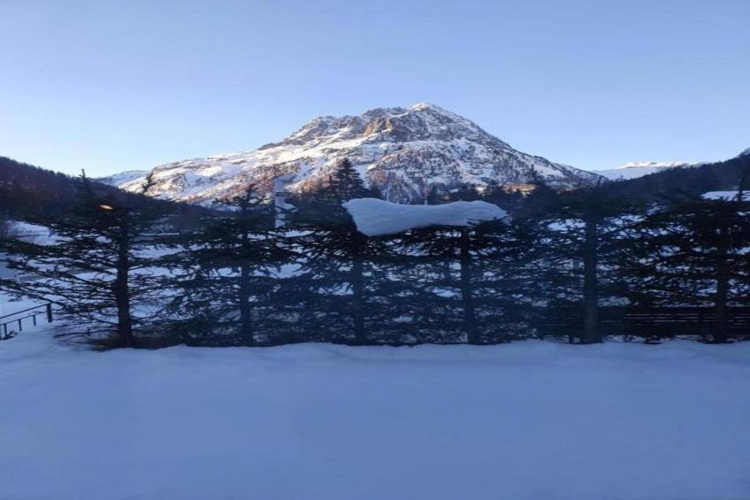 Residence L'Ours Bleu - foto 34