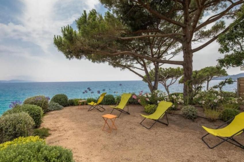 Casa Enorati - Direkter Zugang zum Meer - foto 2