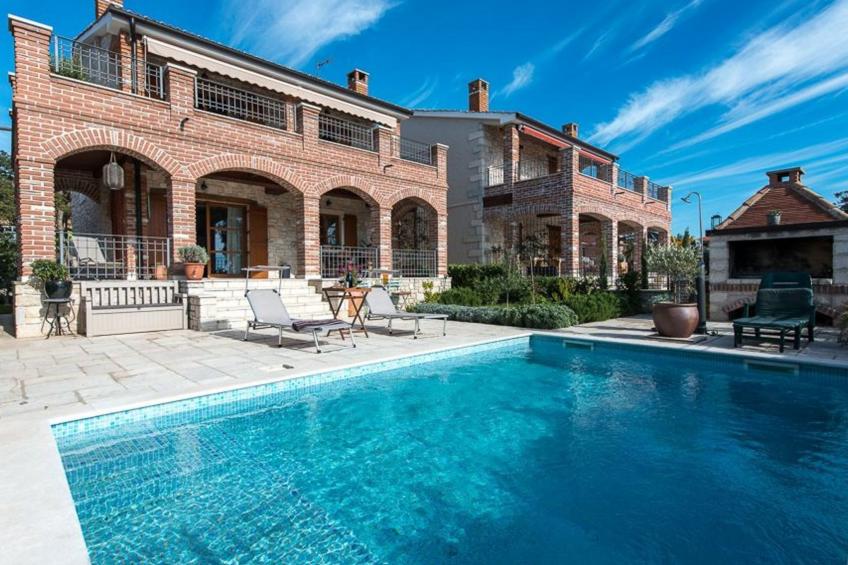 Villa Bella Arte - foto 8