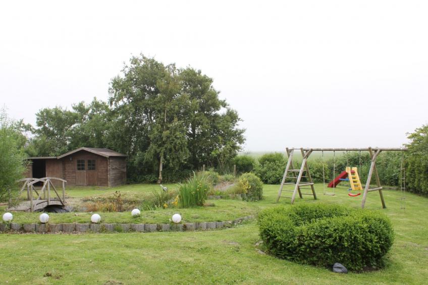 Timos Landhuus - foto 16