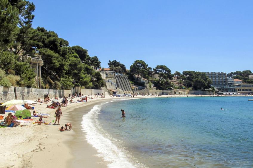 Les Cyprès - foto 20