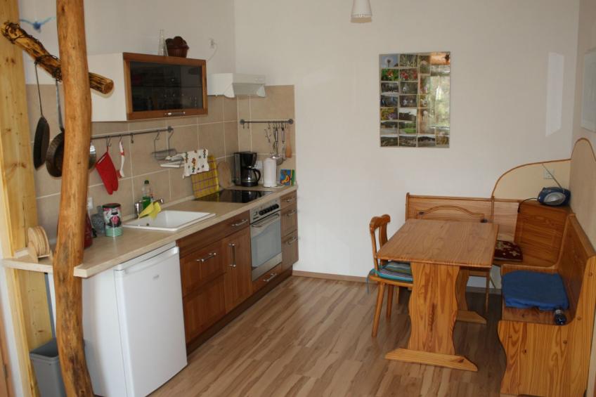 Kleine Fewo - foto 7