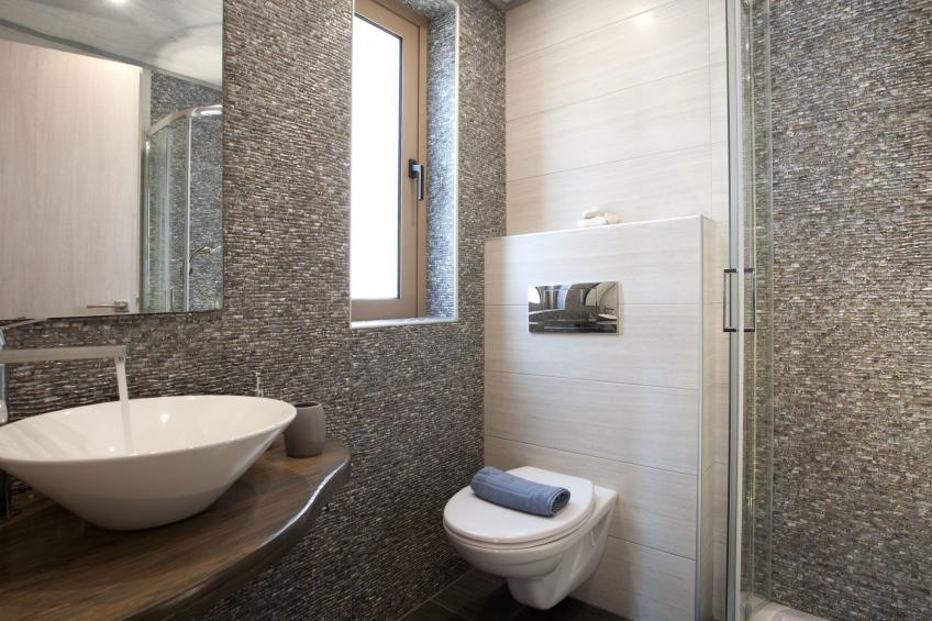 Ferienvilla für bis zu 4 Personen - foto 6