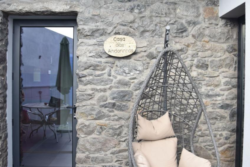 in Estreito Da Calheta mit Privatem Pool und Meerblick - foto 14