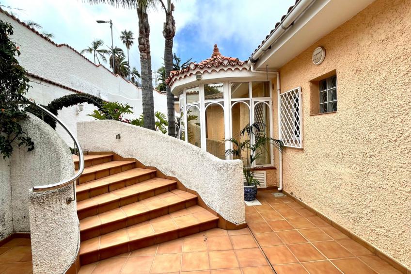 Prime Home Casa Feier - foto 18