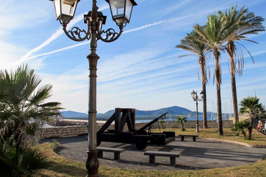 Standard-Zweizimmerwohnung - foto 17