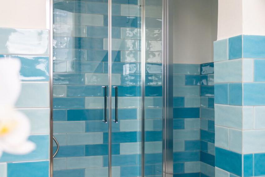 Conero Bluloft - foto 10