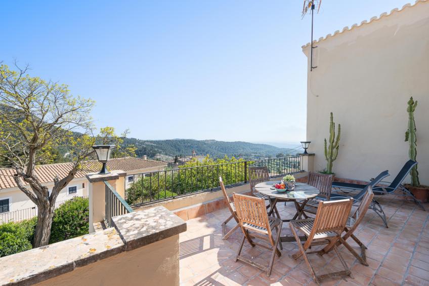 Can Cabellut - foto 18