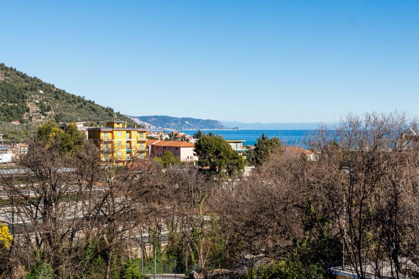 Tra le onde - foto 6