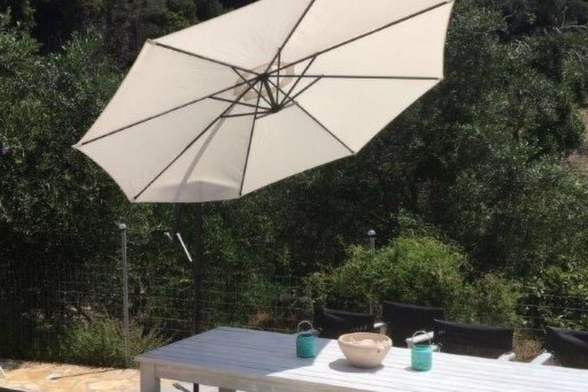 mit privatem Pool für 6 Personen - foto 55