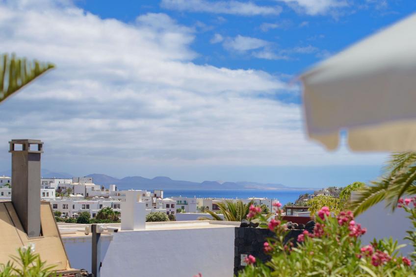 mit Whirlpool - foto 37