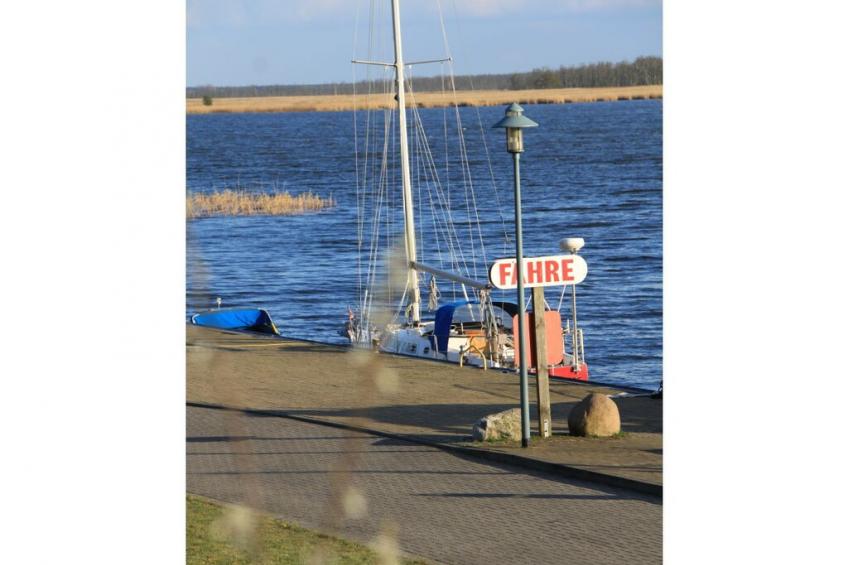 192265 - foto 24