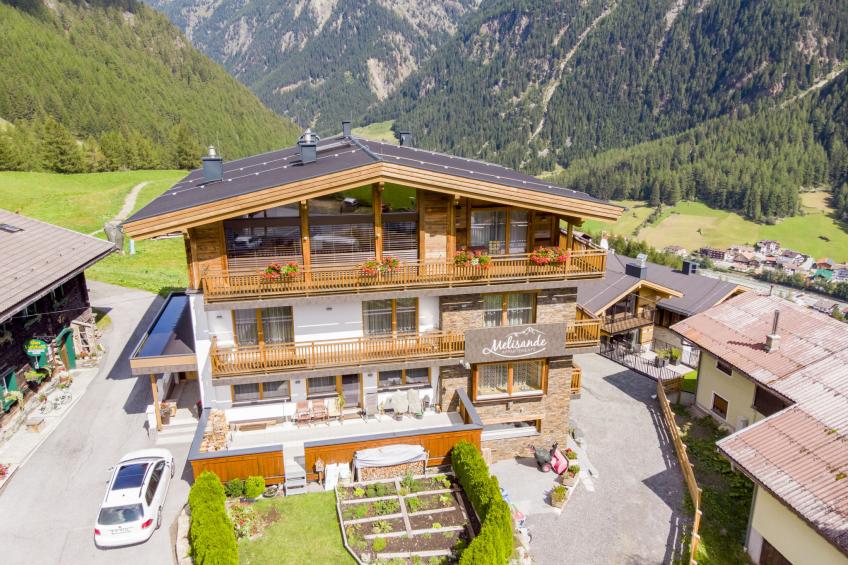 The PEAK - foto 32