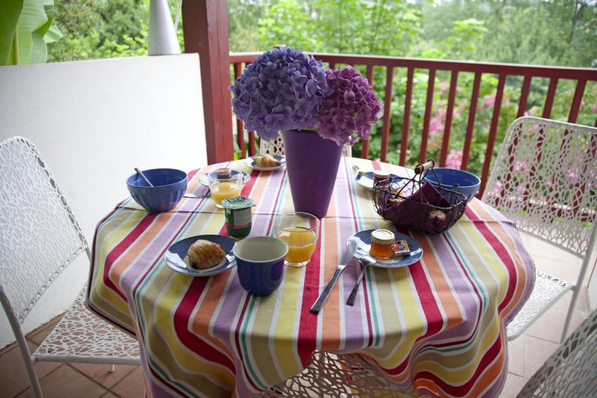 Les Collines Iduki 1 - foto 11