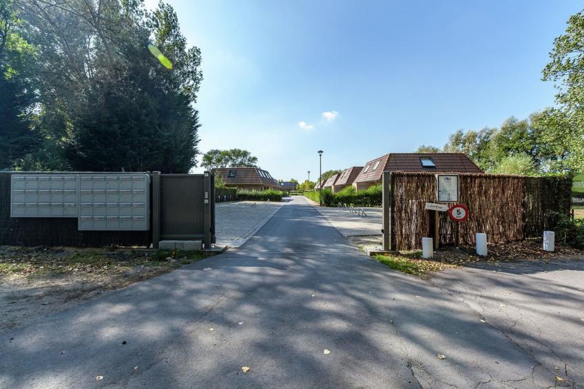 Top Sea House - foto 10