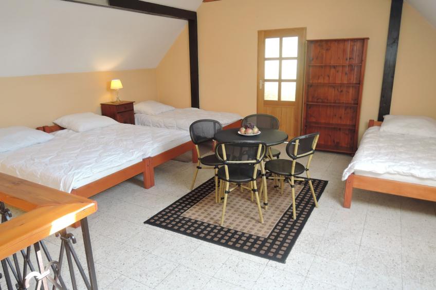 Vakantieaccommodatie , Sulomino - Type B - foto 17