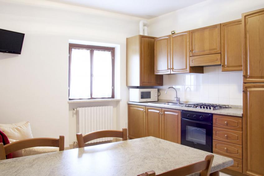 Ca'Bottrigo (BDL404) - foto 3