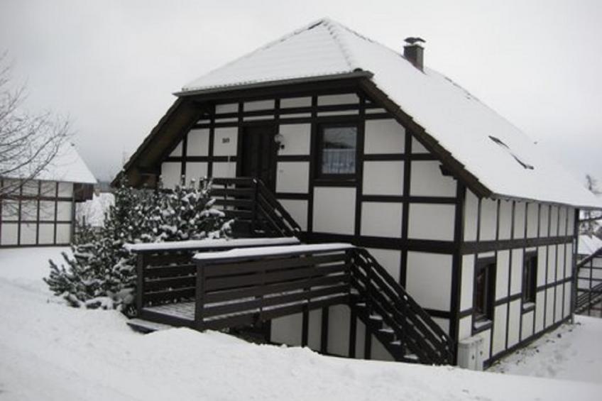 Am Sternberg 209 - foto 34