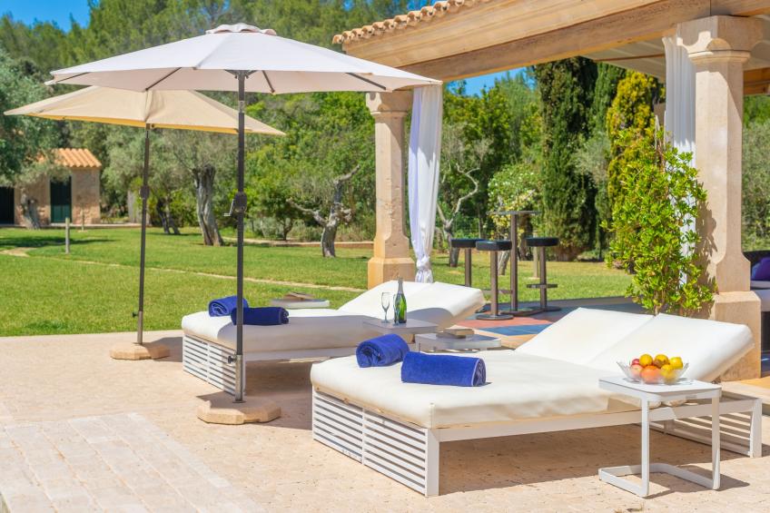 Villa Golf Marina - foto 56