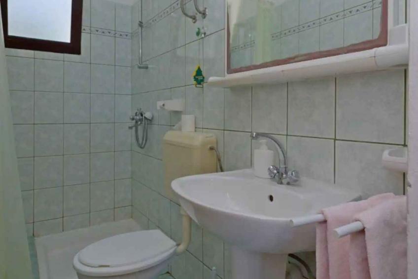 Ferienwohnung in Meernähe - BF-XHYBZ - foto 16