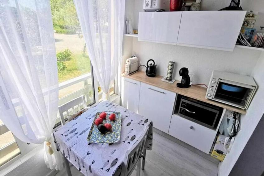 Résidence Tennis 2 - foto 16