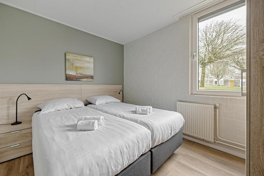 Bungalowpark Schin op Geul 15 - foto 6