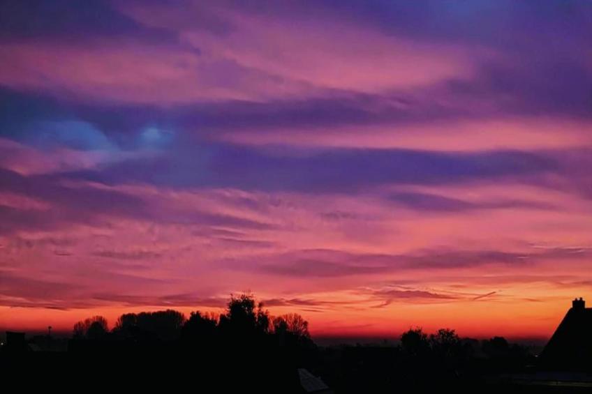 MarinaPark Bad Nederrijn 4 - foto 29