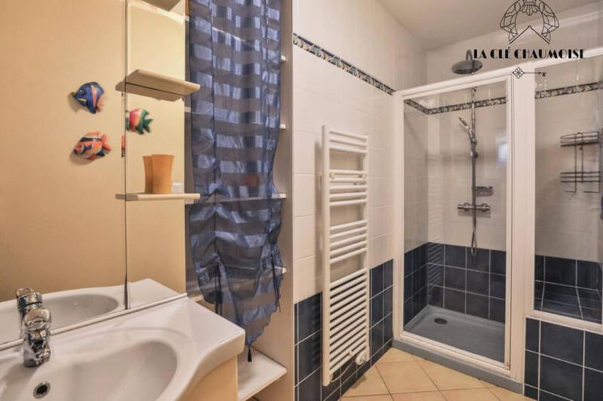 Maison à Les Sables d'Olonne - foto 31