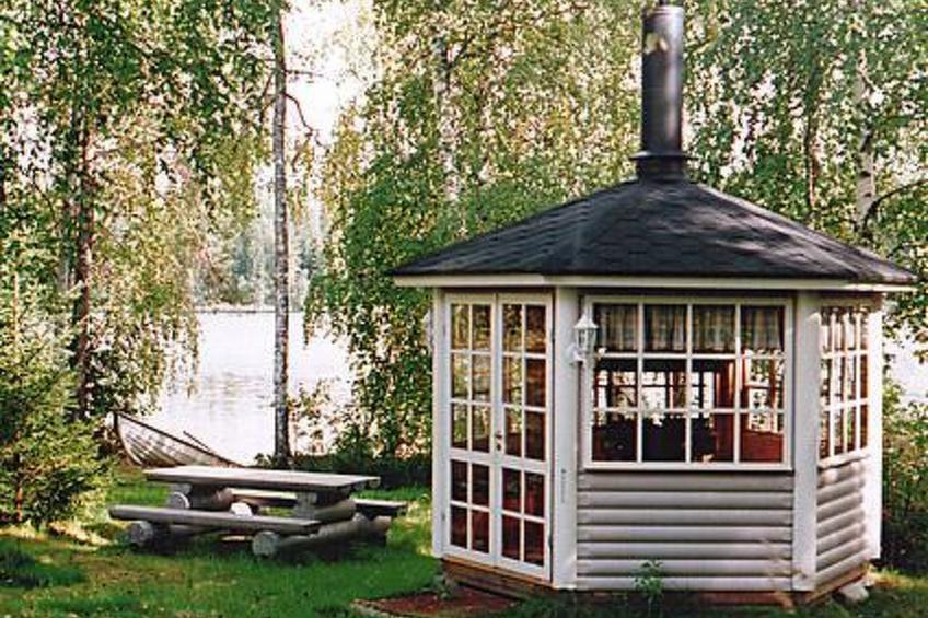 Koivuranta - foto 11