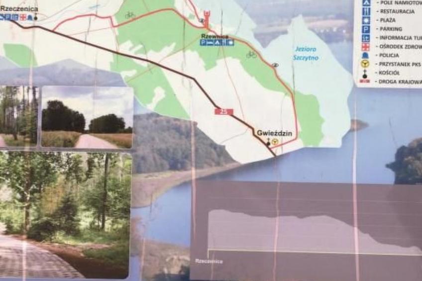 Ganzjahreshäuschen - blau - foto 46