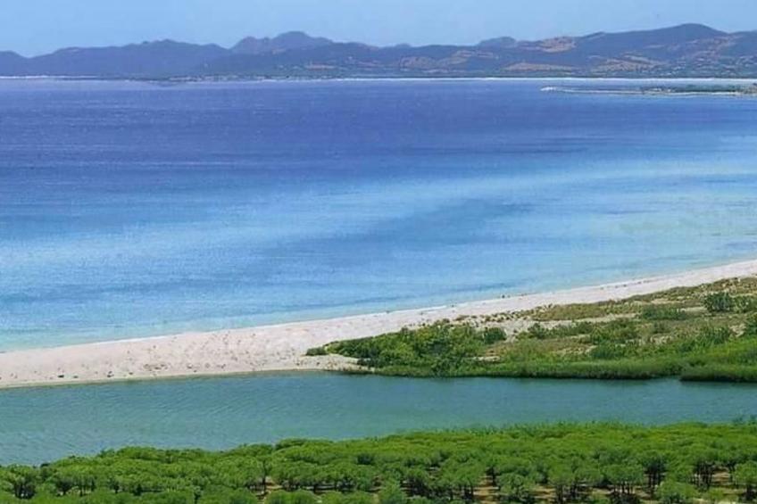 mit Kamin, Terrasse und Meerblick - foto 45