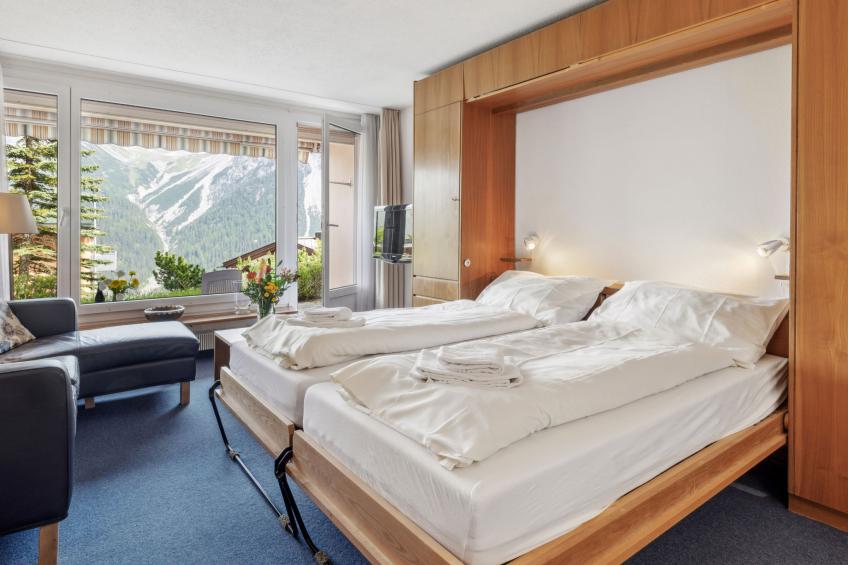 Promenade (Utoring) - foto 6