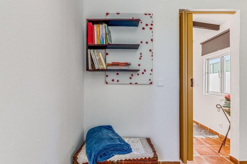 Die Welt des Mondes 1 - foto 3