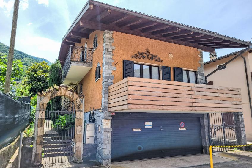 Casa Fiorita - foto 4