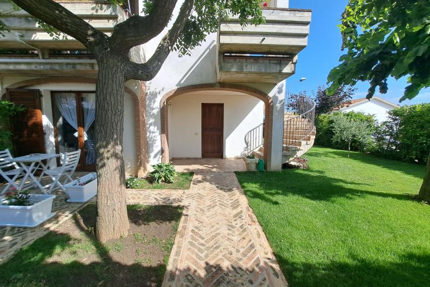 "Daphne Experience". - foto 13