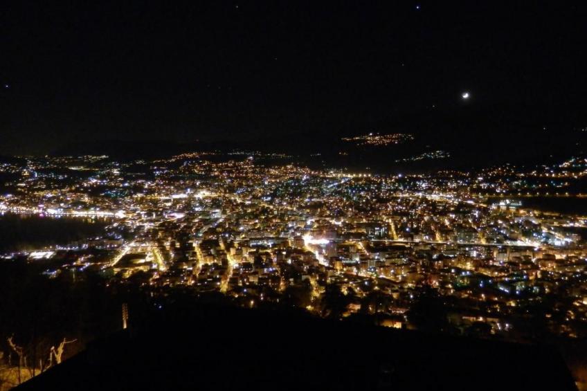 Al Bosco 71A - foto 20