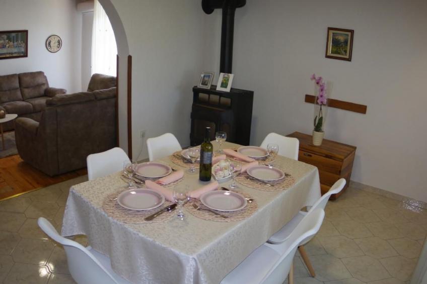 Wohnung mit privatem Pool und herrlicher Aussicht - foto 21