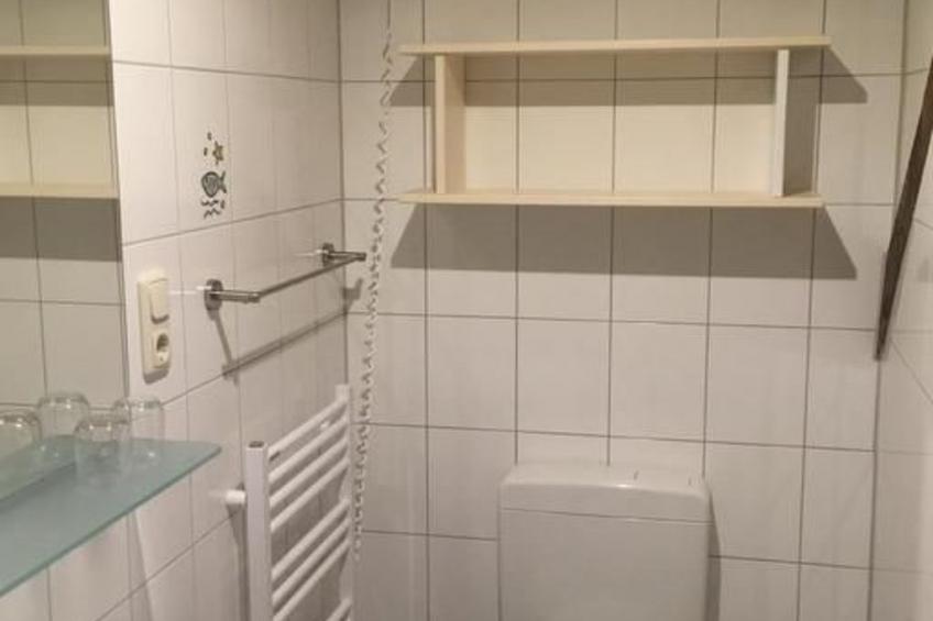 Kastanienblick - foto 10