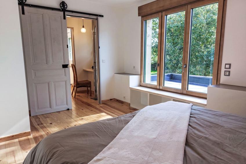 La Longère - foto 16