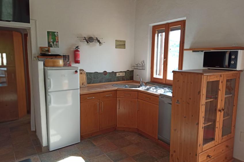 App. Palazzo - foto 5