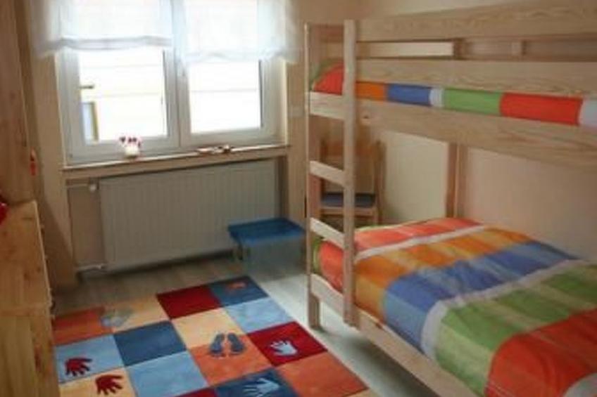 Kuckucksnest - foto 7