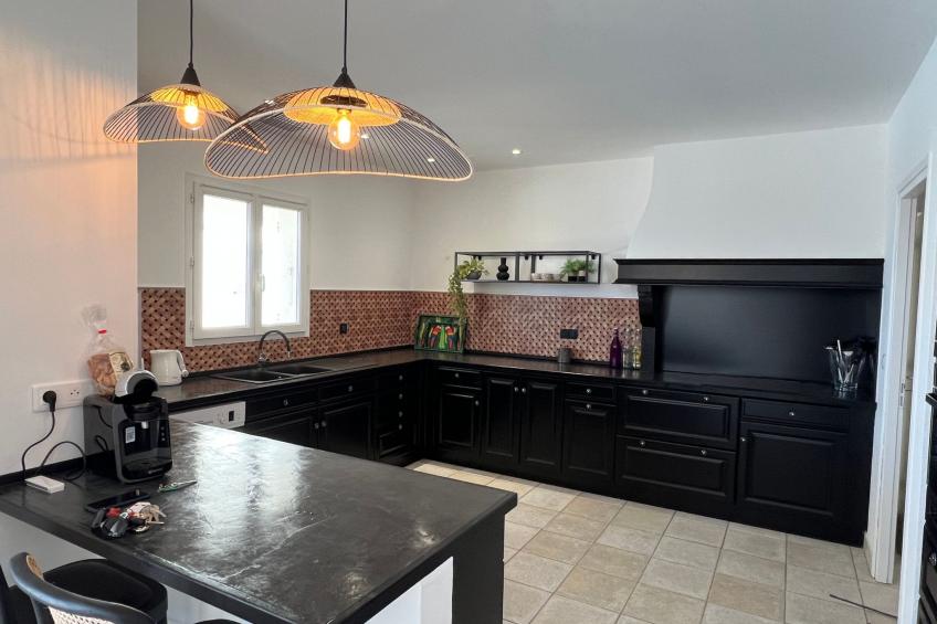 Haus Tignoso - foto 13