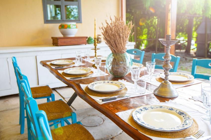 Haus der Musik 270m Veranda, Garten und Pool - foto 26