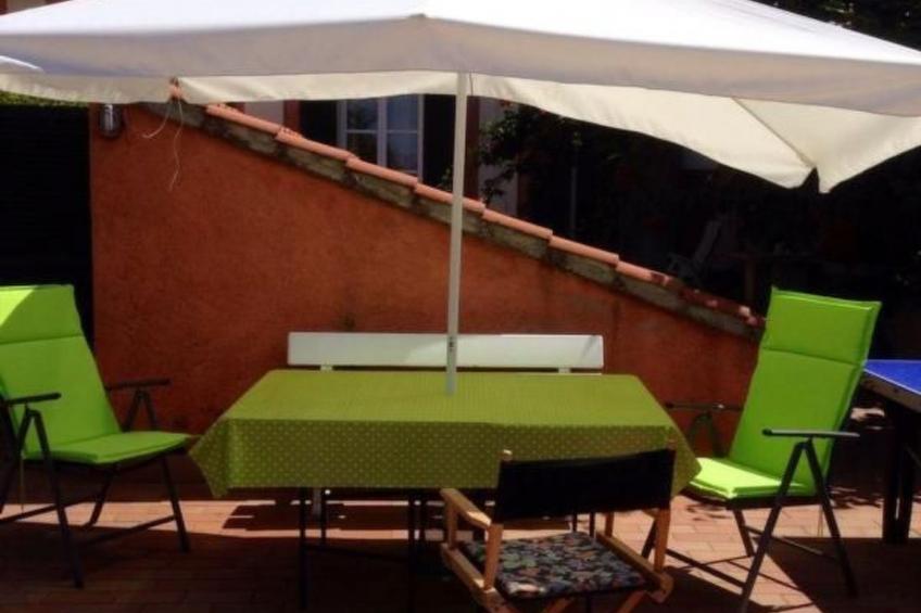 mit Wasserblick - foto 14