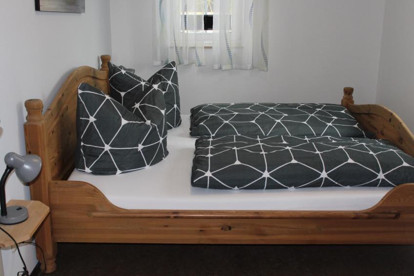 Sächsische Schweiz - foto 12