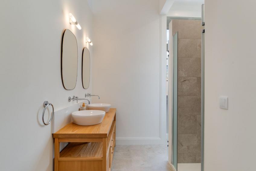 Ferienvilla "Quinta Rosa" mit privatem Pool - foto 11